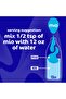 mio Orange Tangerine Flavored with Other Natural Flavor Liquid Water Enhancer, 3.24 fl oz Bottle - 8