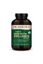 Organic Bone Broth Collagen, 90 Servings, Grass-Fed Beef, Supports Bone & Joint, USDA Organic