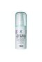Your Skin But Better Setting Spray+ - 16-Hour Hold, Hydrates, Controls Shine - 3.4 oz