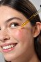 Pure Vitamin E Oil for Skin, Scars, Hair & Face - 30,000 IU, Natural D-Alpha Tocopherol - 3