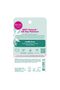 100% Natural & Organic Vanilla Bean Lip Balm Sticks, 2-Pack - 4