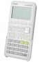 fx-9750GIII Graphing Calculator with Python & Natural Textbook Display
