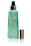 Hair and Body Perfume Mist, Berry Tease, 236 ml (Pack of 1) - 2