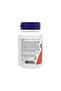 Foods Coq10 Vitamin, 100 Mg 50 Softgels - 4