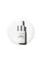 Ceramic Milk Ampoule (0.33 Fl Oz)