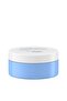 Melting Cleansing Balm with Vitamin E for Face & Eyes, 2.0 oz - 8