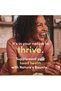 Berberine 1000mg Capsules, Supports Heart Health, & Blood Sugar, 60 Count - 4