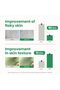 PHA Resurfacing Glow Peel - 10% PHA Fruit Extract Mild Exfoliator - 1.69 fl. oz. - 3