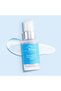 High Energy Hyaluronic Serum (1oz) - Hydrating Clinical Grade Hyaluronic Acid Serum - 6