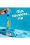 mio Orange Tangerine Flavored with Other Natural Flavor Liquid Water Enhancer, 3.24 fl oz Bottle - 9