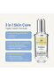 Ceramic Milk Ampoule (0.33 Fl Oz) - 4