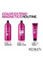 Color Extend Magnetics Shampoo for Color-Treated Hair, Sulfate-Free, 33.8 Fl Oz - 4