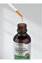 Milk Thistle Extract Liquid | 2 fl oz | Alcohol Free | Vegetarian, Non-GMO & Gluten Free Supplement - 8