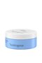 Melting Cleansing Balm with Vitamin E for Face & Eyes, 2.0 oz - 6