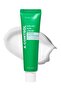 A-Control Azelaic Acid Cream - Korean Blemish Clear Moisturizer, 1.69oz