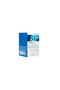 Collagen Water Full Moist Cream Ampoule - Firming, Hydrating, Wrinkle Care K-Beauty - 3