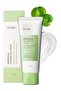 [IUNIK] Centella Calming Gel Cream - 60ml