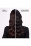 Color Extend Magnetics Shampoo for Color-Treated Hair, Sulfate-Free, 33.8 Fl Oz - 2