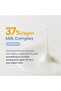 Ceramic Milk Ampoule (0.33 Fl Oz) - 3