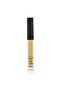 Radiant Creamy Concealer - # 2.75 Cannelle/Light by for Women - 0.22 oz Concealer - 3