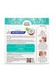 Teeth Whitening Strips - 7-Day Treatment with Non-Slip Dry Strip Technology - 9