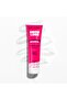 Strengthening Biotin Shampoo for Anti-Frizz & Split Ends with Vitamin E - 5