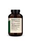 Organic Bone Broth Collagen, 90 Servings, Grass-Fed Beef, Supports Bone & Joint, USDA Organic - 2