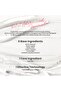PHA Resurfacing Glow Peel - 10% PHA Fruit Extract Mild Exfoliator - 1.69 fl. oz. - 4