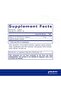 Melatonin-SR Extended Release - Sleep Supplement - 30 Capsules - 2