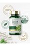 DIM Supplement for Women & Men | 350mg | 200 Count | Vegetarian, Non-GMO & Gluten Free Complex - 5