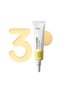 No.3 Pore Reset Ampoule Shot with Retinol & Niacinamide | Korean Skin Care