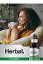 Milk Thistle Extract Liquid | 2 fl oz | Alcohol Free | Vegetarian, Non-GMO & Gluten Free Supplement - 7