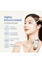 Ceramic Milk Ampoule (0.33 Fl Oz) - 5