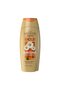 Gold Extract Lightening Shampoo with Chamomile & Turmeric - 13.5 Fl Oz