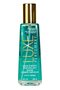 Hair and Body Perfume Mist, Berry Tease, 236 ml (Pack of 1)