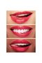 Matte, Moisturizing Lip Stain with Aloe - Buildable, Transfer-Proof, and Long-Wearing - 3