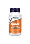 Supplements, SAMe (S-Adenosyl-L-Methionine)200 mg, Nervous System Support*, 60 Veg Capsules