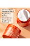 Advanced Resurfacing Exfoliating Face Pads, Smooths & Brightens Skin, 60 ct - 2