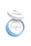 Melting Cleansing Balm with Vitamin E for Face & Eyes, 2.0 oz - 4