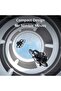 Avata Fly Smart Combo: 4K FPV Drone with Goggles V2 & Built-in Guard - 3