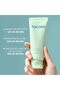 Cica Calming Gel Cream 75ml - 4