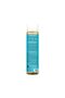 Scalp Relief Shampoo with Psorzema Herbal Blend - Soothes Itchy Scalp, 10 Fl oz - 9
