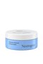 Melting Cleansing Balm with Vitamin E for Face & Eyes, 2.0 oz