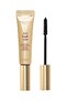 Mile High Club Define Black Mascara - Smudge-Proof, Lash Lengthening with Castor Oil - 0.31 fl oz