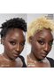 Feria Hyper Platinum Advanced Lightening System with Anti-Brass Conditioner - 5