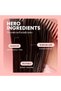 Moisture Shampoo & Conditioner Set for Dry, Frizzy Hair, 12 oz (Pack of 2) - 4