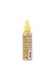 Revitalizing 3-in-1 Leave-In Conditioner - Anti-Frizz, Color Safe with UV Protection - 4 oz - 5