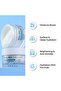 Soul HNA Hydro Cream 1.69 oz | Hyaluronic Acid Moisturizer with Adenosine & Cypress Water - 4
