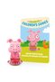 Favorite Children's Songs: Spanish Animal Songs Audio Toy Figurine [Spanish]