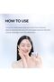Soul HNA Hydro Cream 1.69 oz | Hyaluronic Acid Moisturizer with Adenosine & Cypress Water - 7